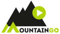 MountainGo túranaptár