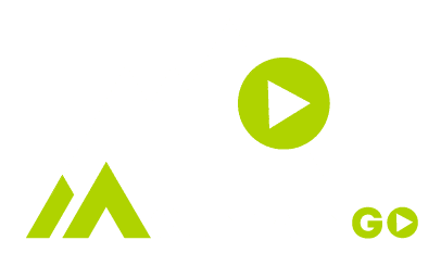 Álláslehetőség a MountainGonál - Túraszervező munkatársat keresünk