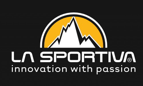 La_Sportiva_logo_black