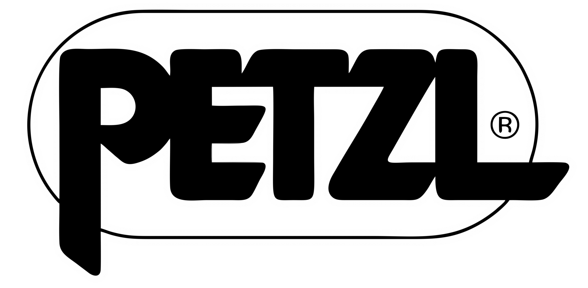 Petzl_logo