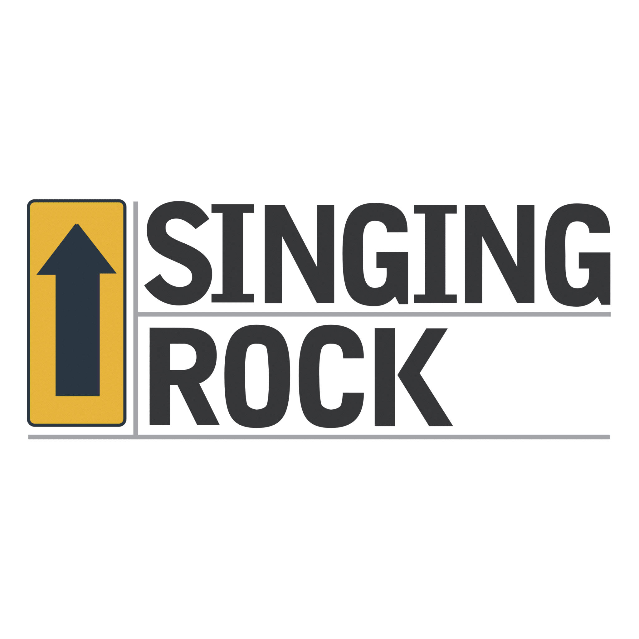 singing-rock-logo-png-transparent