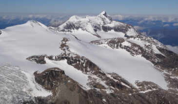 Grossglockner