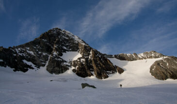 Grossglockner