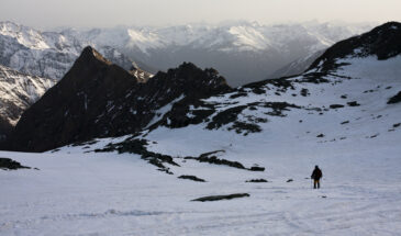 Grossglockner