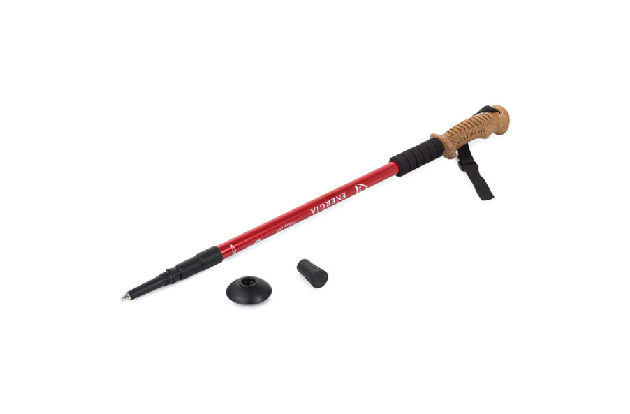 Túrabot kisokos  - Milyen túrabotot válassz magashegyi túráidhoz