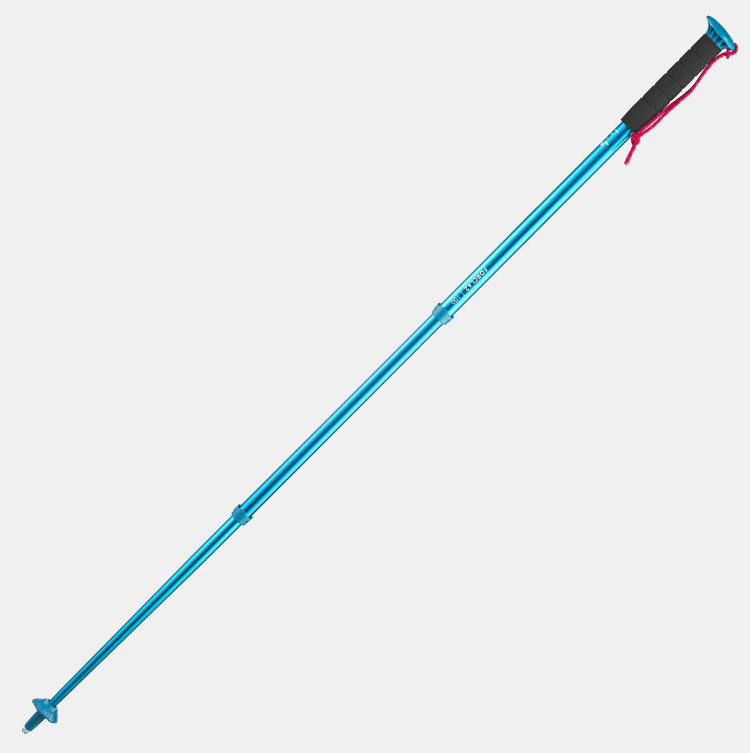 Túrabot kisokos  - Milyen túrabotot válassz magashegyi túráidhoz