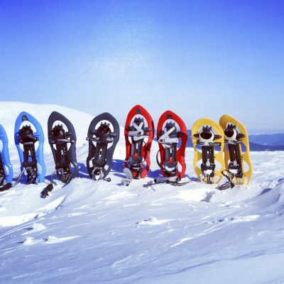 Wurmtaler Kopf (3225m) Téli havas kaland a Pitztalban