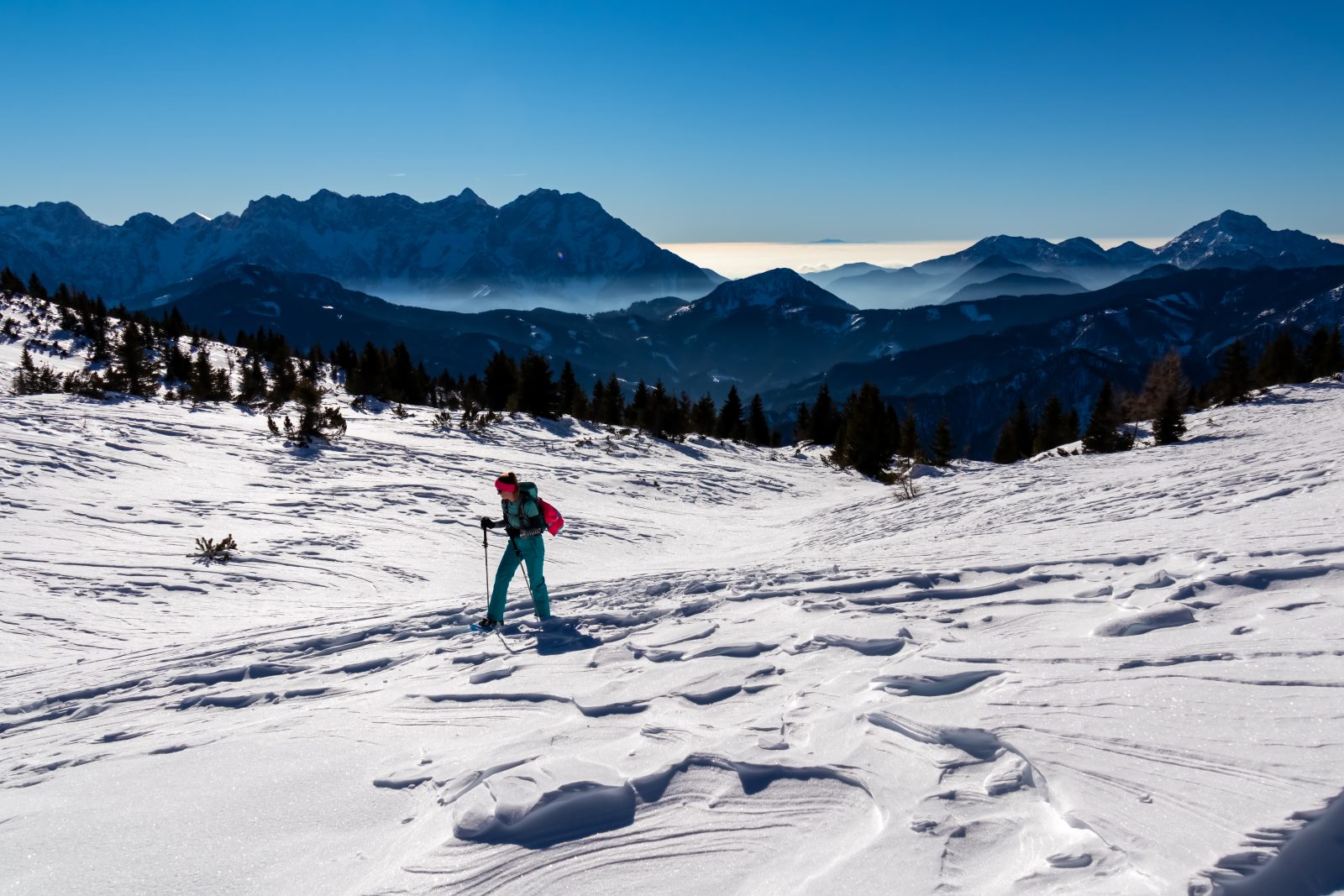 MountainGo karácsonyi ajándék kupon