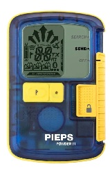 Felszerelés bérlés​