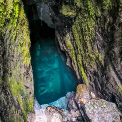 Júliai-Alpok túra: Mangart (2679m) és Soča-völgy