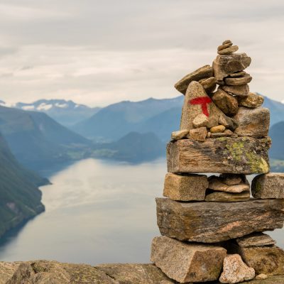 Romsdalen és környéke – Norvégia vad arca