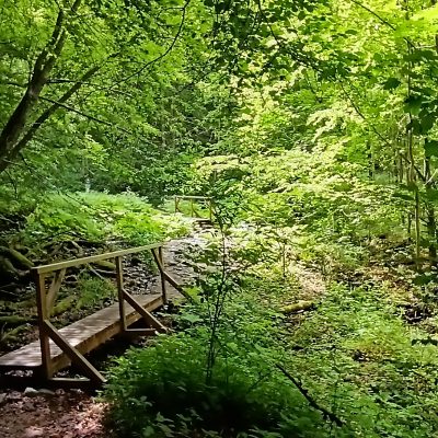 Fátra és Tátra: két túra a Felvidék vadregényes tájain