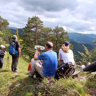 Fátra és Tátra: két túra a Felvidék vadregényes tájain