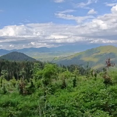 Fátra és Tátra: két túra a Felvidék vadregényes tájain