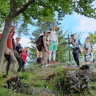 Fátra és Tátra: két túra a Felvidék vadregényes tájain