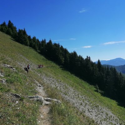 Fátra és Tátra: két túra a Felvidék vadregényes tájain