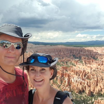 USA Nyugat – Yosemite, Grand Canyon, Zion és a vadnyugat nemzeti parkjai