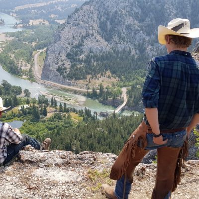 USA Nyugat – Yosemite, Grand Canyon, Zion és a vadnyugat nemzeti parkjai