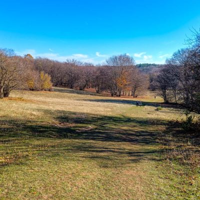 A szlovák karszt természeti kincsei: a Szádelői-völgy, a Görgői- és az Áji- vízesések