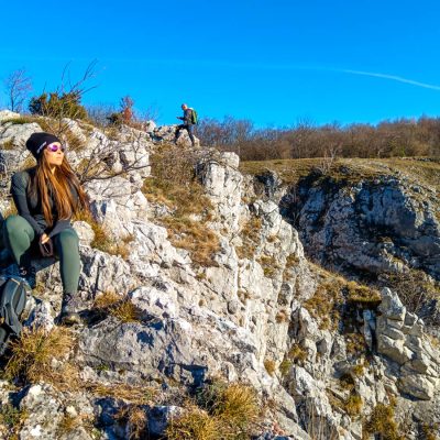 A szlovák karszt természeti kincsei: a Szádelői-völgy, a Görgői- és az Áji- vízesések