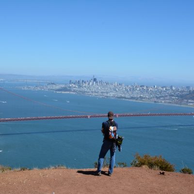 USA Nyugat – Yosemite, Grand Canyon, Zion és a vadnyugat nemzeti parkjai