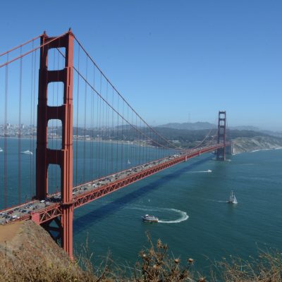 USA Nyugat – Yosemite, Grand Canyon, Zion és a vadnyugat nemzeti parkjai