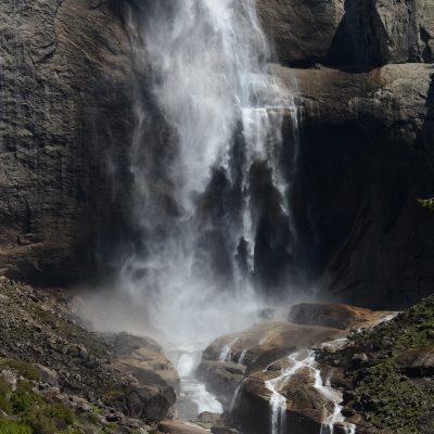 USA Nyugat – Yosemite, Grand Canyon, Zion és a vadnyugat nemzeti parkjai