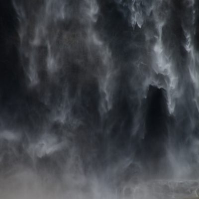 USA Nyugat – Yosemite, Grand Canyon, Zion és a vadnyugat nemzeti parkjai