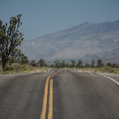 USA Nyugat – Yosemite, Grand Canyon, Zion és a vadnyugat nemzeti parkjai