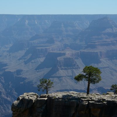 USA Nyugat – Yosemite, Grand Canyon, Zion és a vadnyugat nemzeti parkjai
