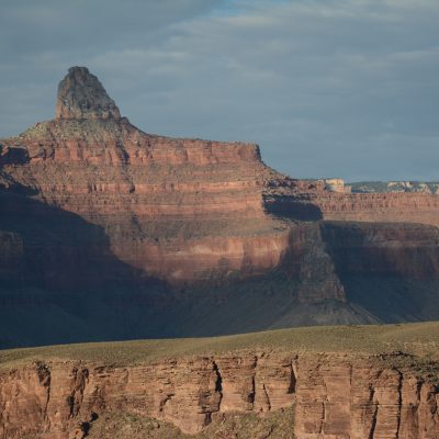 USA Nyugat – Yosemite, Grand Canyon, Zion és a vadnyugat nemzeti parkjai