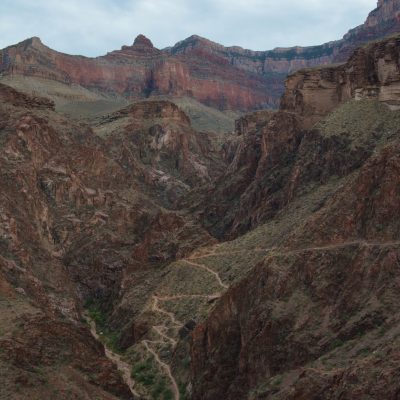 USA Nyugat – Yosemite, Grand Canyon, Zion és a vadnyugat nemzeti parkjai