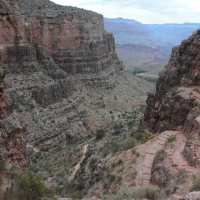 USA Nyugat – Yosemite, Grand Canyon, Zion és a vadnyugat nemzeti parkjai