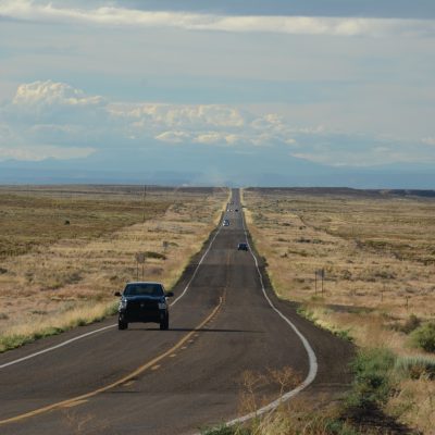 USA Nyugat – Yosemite, Grand Canyon, Zion és a vadnyugat nemzeti parkjai
