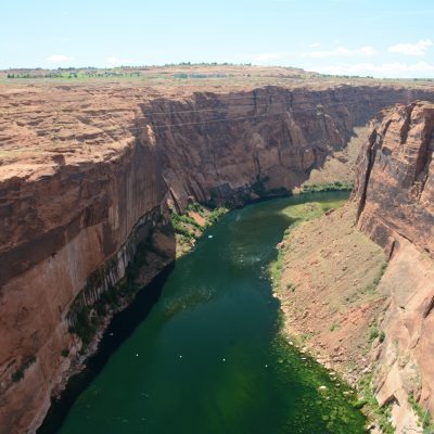 USA Nyugat – Yosemite, Grand Canyon, Zion és a vadnyugat nemzeti parkjai