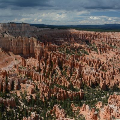 USA Nyugat – Yosemite, Grand Canyon, Zion és a vadnyugat nemzeti parkjai