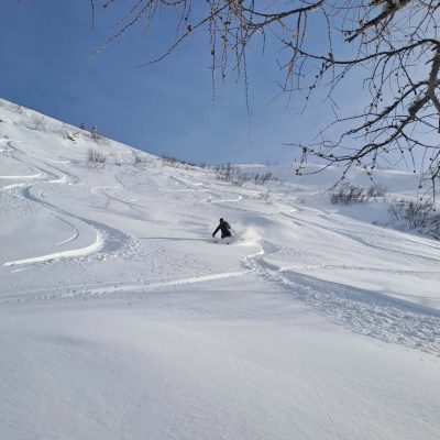 Kezdő sítúratábor – Dachstein, Ramsau – 4 nap Kezdő sítúratábor – Dachstein, Ramsau – 4 nap