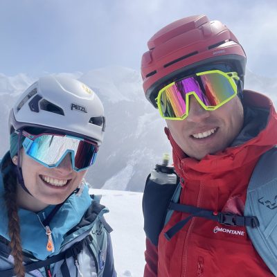 Kezdő sítúratábor – Dachstein, Ramsau – 4 nap Kezdő sítúratábor – Dachstein, Ramsau – 4 nap