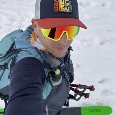 Kezdő sítúratábor – Dachstein, Ramsau – 4 nap Kezdő sítúratábor – Dachstein, Ramsau – 4 nap