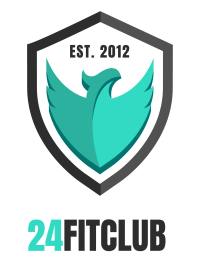 24fitclub-logo-01
