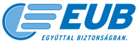 EUB LOGO_slogan