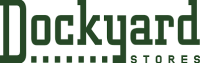 dockyard_logo