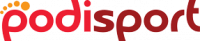 podisport_logo_sm