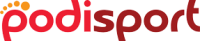 podisport_logo_sm